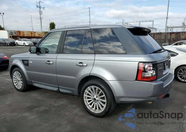 SALSF2D42CA754041: 70163603