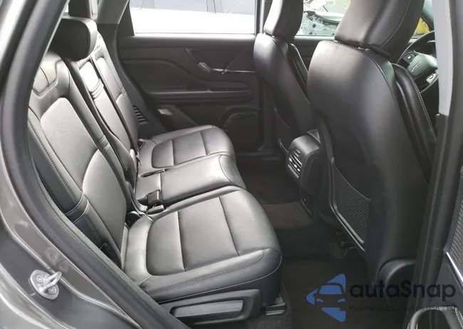 5LMCJ1D94NUL07169: 71969023