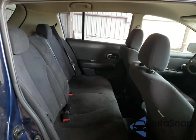 3N1BC13E29L353274: 74202353