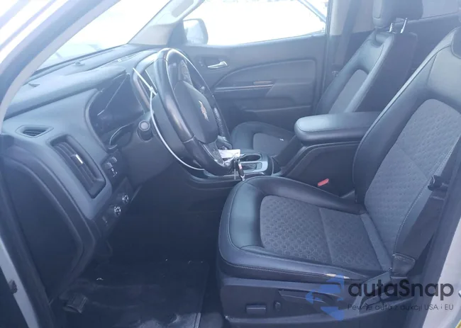 1GCPTDE11H1191772: 71385953