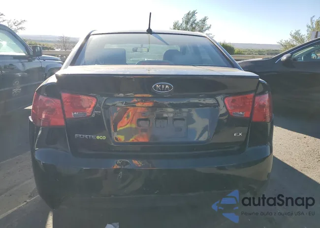 KNAFU4A25C5495094: 71495383