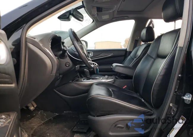 5N1DL0MM2KC534944: 73801933