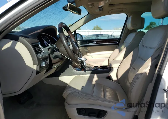 WVGEK9BP1CD006641: 70200533