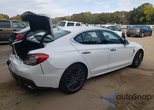 KMTG64LAXKU033366: 72740433