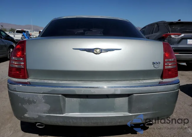 2C3KA63H76H409115: 70303053