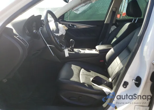 JN1BV7AR5FM397354: 72429933