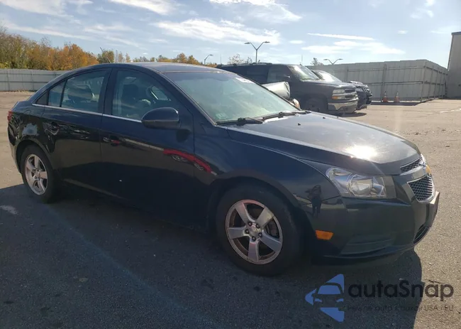 1G1PC5SB4E7191835: 73480403