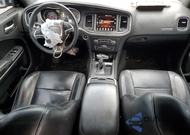 2C3CDXCTXGH166889: 71778053