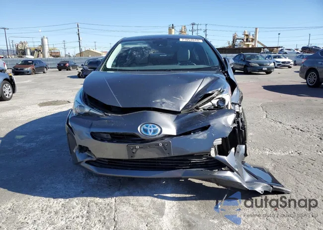 JTDKARFU4H3049751: 71053513