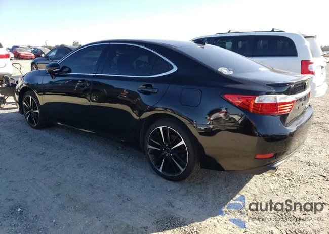 JTHBK1GG3F2160140: 70986513