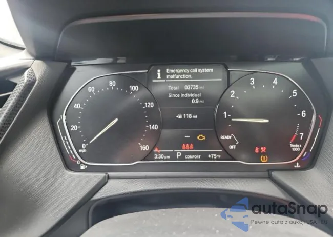 WBA13AL04M7G99725: 70569723