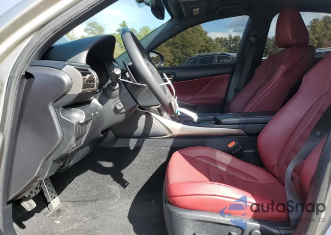 JTHBE1D27F5017299: 70873593