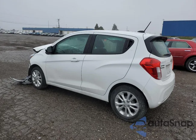 KL8CD6SAXMC746205: 71693833