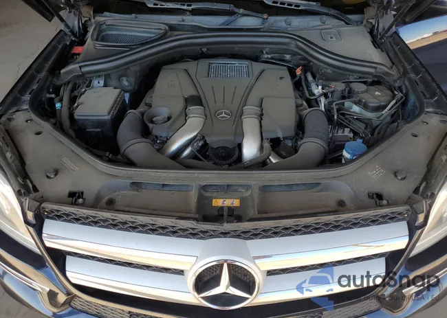 4JGDF7CE5DA245372: 70398323