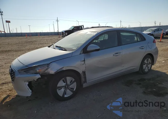 KMHC65LCXLU210242: 70350153