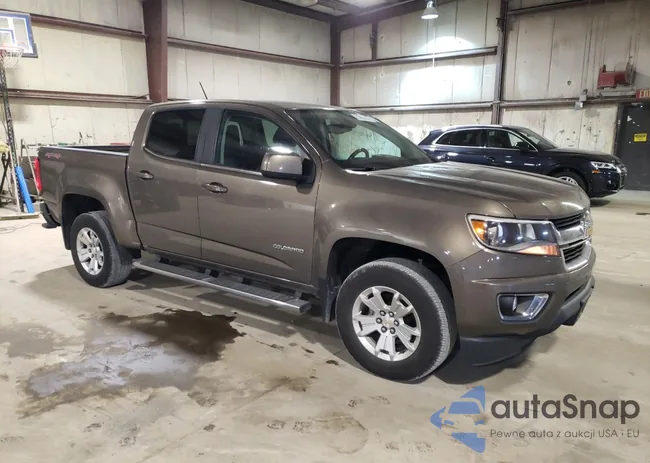 1GCGTCEN6H1181770: 71453783