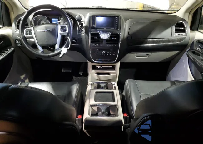 2A4RR8DG8BR801166: 73590893