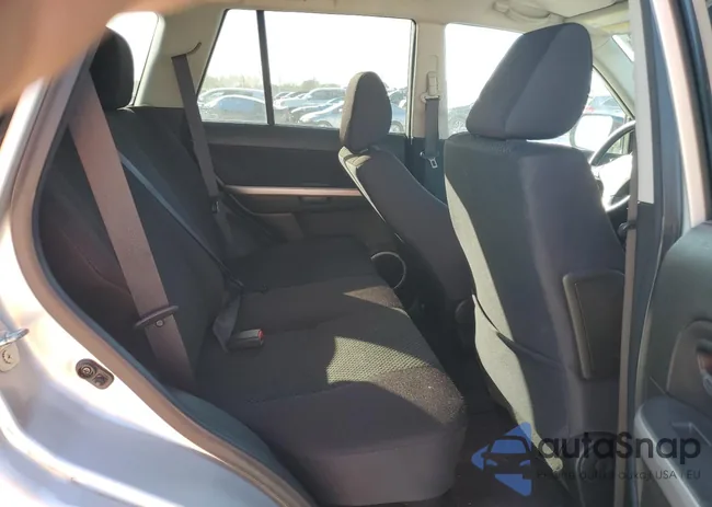 JS3TD0D63C4100396: 73805913