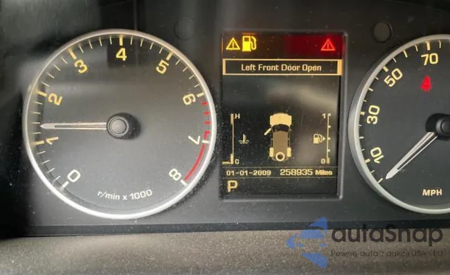 SALSF2D41CA726733: 72782853