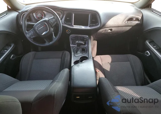 2C3CDZAT2FH724201: 72279883