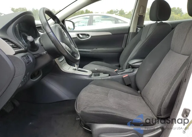 3N1AB7AP8FL644802: 71371993