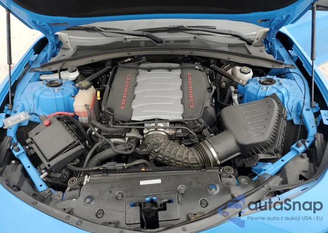 1G1FG1R75N0132019: 73097433