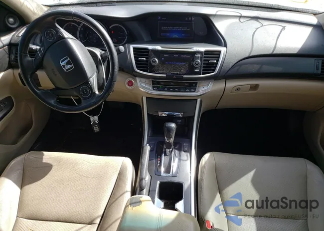 1HGCR3F89DA047062: 72820063