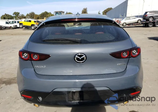 JM1BPAML1M1338442: 73430743