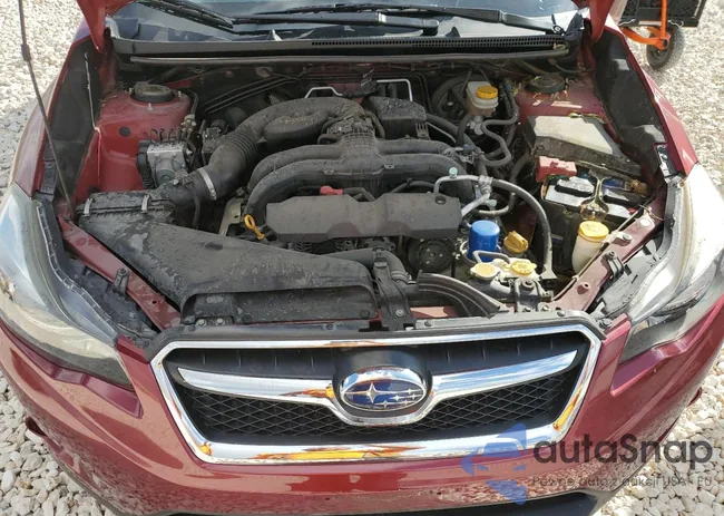 JF2GPACC6F8275552: 70915923