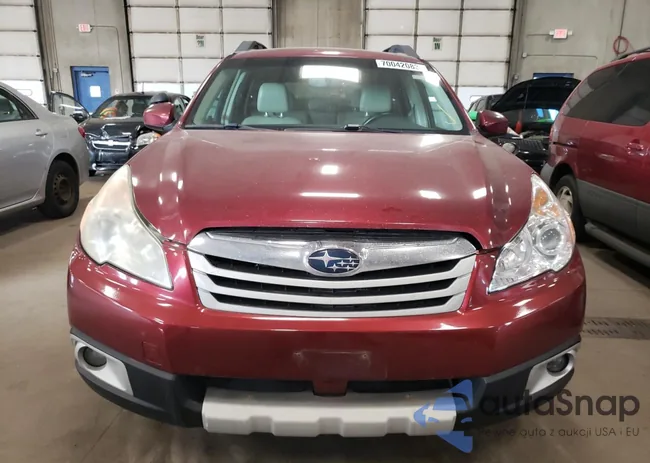 4S4BRBKC1B3418050: 70042083