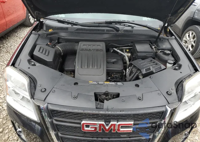 2GKALREK3E6155719: 71826473