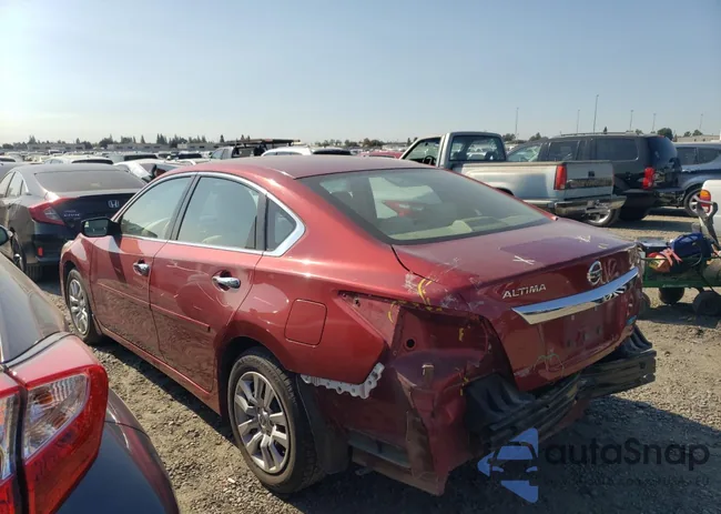 1N4AL3APXEN370431: 72574813