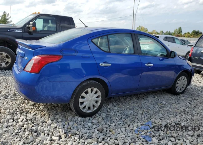 3N1CN7AP1DL865283: 68528923