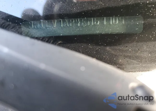 JN1BV7AP4EM677098: 71971243