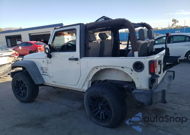 1J4AA2D13AL173487: 71195593