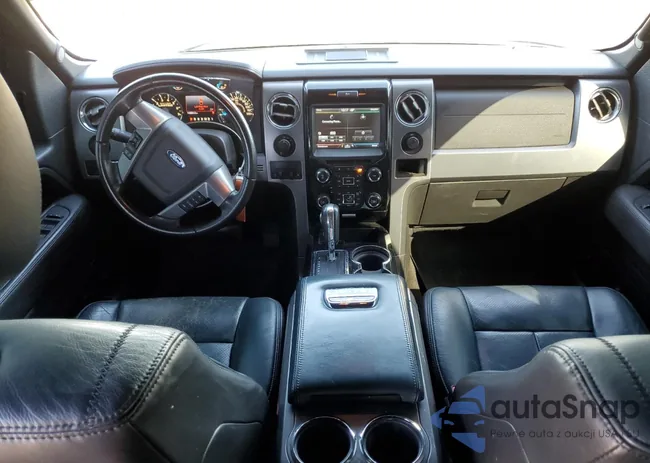 1FTFW1ET1EFB85603: 71111313