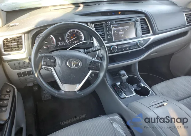 5TDBKRFH7GS342458: 74332693