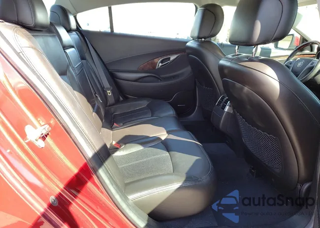 1G4GE5GV2AF221253: 71281663