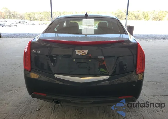 1G6AA5RA4G0107270: 73808333