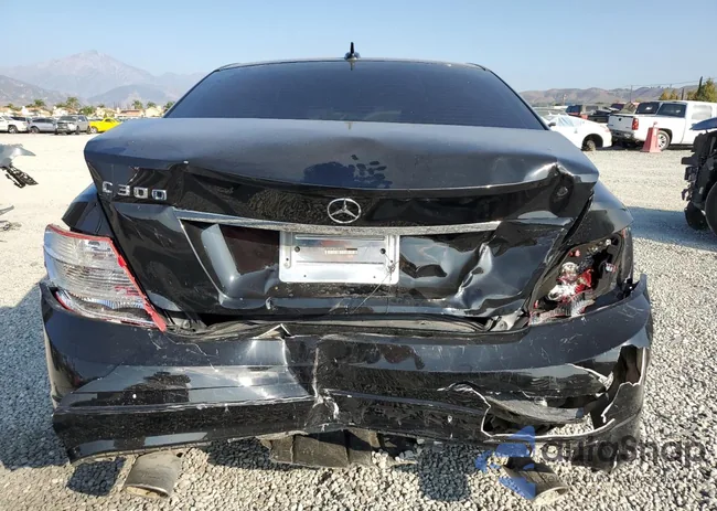 WDDGF5EB8AR089842: 73843313