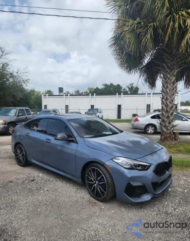 WBA13AL04M7G99725: 70569723