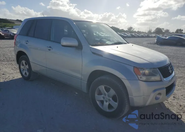 JS3TD0D63C4100396: 73805913