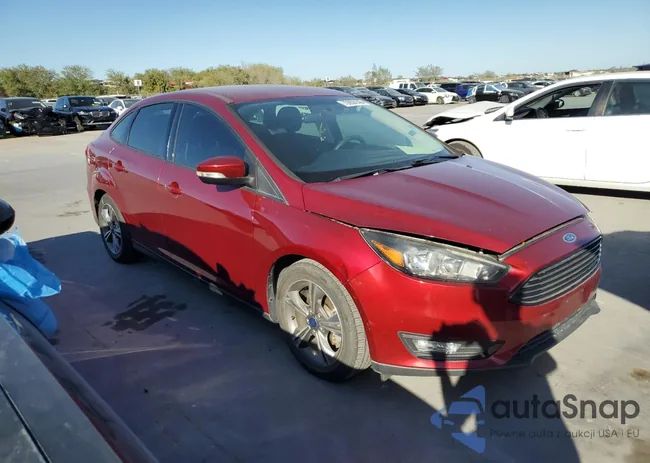 1FADP3FEXGL336447: 72850143