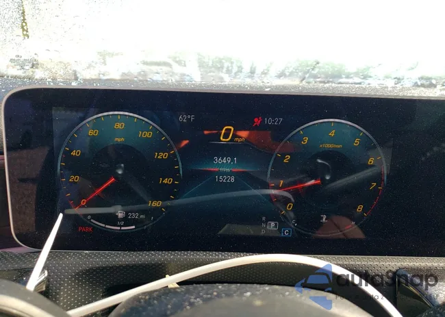 W1K3G4EB7LJ219990: 71585463