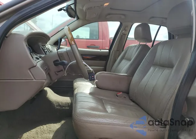 2MHHM75W05X668517: 69642953