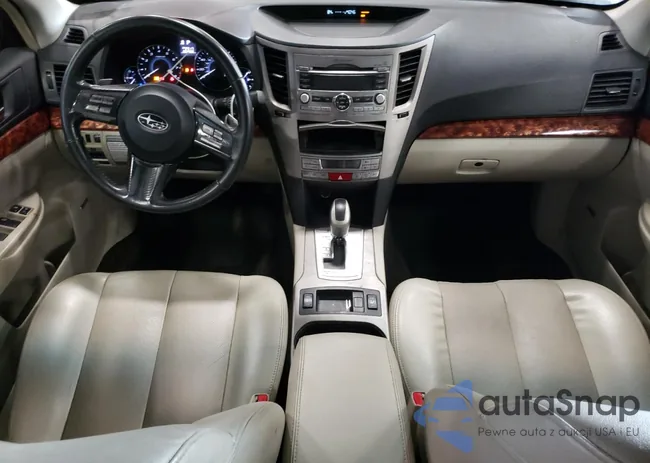 4S4BRBKC1B3418050: 70042083