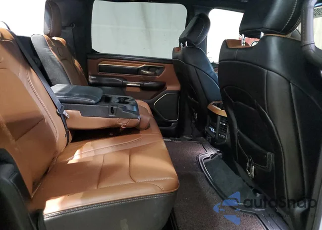 1C6SRFST4NN270567: 71204673