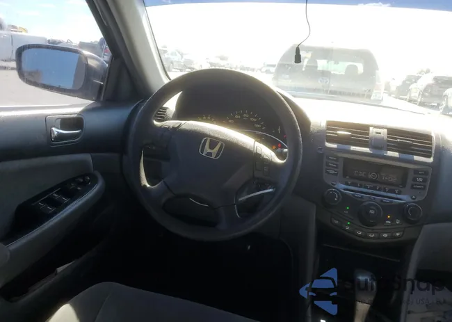 1HGCM56396A049783: 72242633