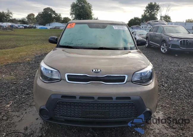 KNDJP3A5XF7187033: 71332053