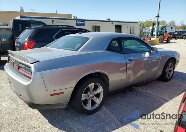 2C3CDZAG1JH317465: 71167553